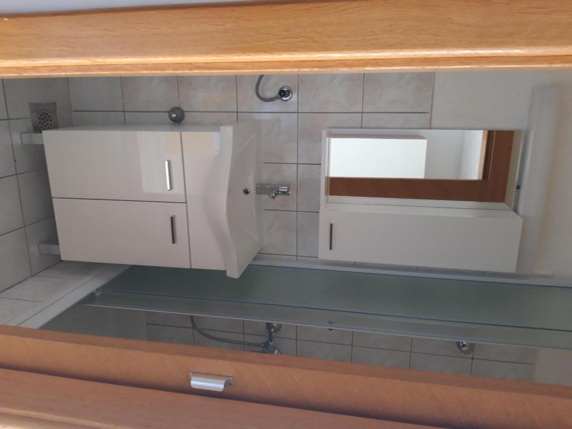 Rooms Nikola Tucepi Ngoại thất bức ảnh