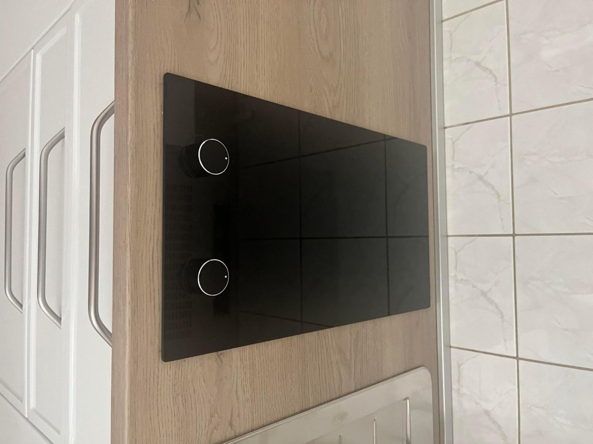 Rooms Nikola Tucepi Ngoại thất bức ảnh